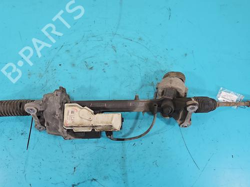 Steering rack VW CC B7 (358) 2.0 TDI | BP38129337M22 - Image 29
