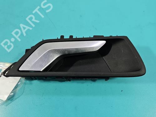 Rear right interior door handle FORD FOCUS IV Turnier (HP) | BP38151202I16 - Image 2