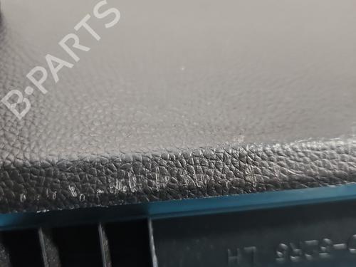 Kopholder/Genstandsholder SUZUKI SWIFT V (AZ) 1.0 (A2L310) | BP37856903I37 - Image 2