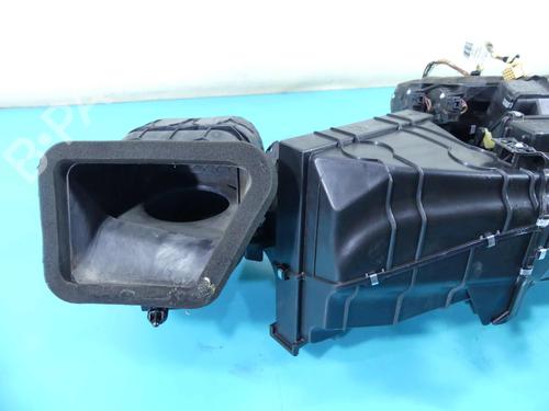 Heater matrix PORSCHE PANAMERA (970)  | BP37892817M63  - Image 9