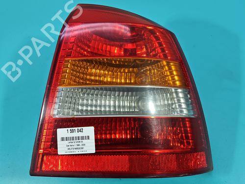 other-opel-astra-g-hatchback-t98-1998-1999-2000-2001-2002-2003-2004-2005-2006-2007-2008-2009-37851093 main image
