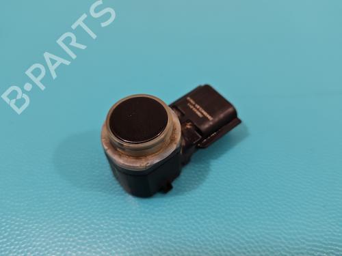 Used Electronic sensor Electronic sensor 37814759 37814759