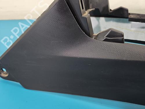 Armrest / Center console ISUZU D-MAX II (TFR, TFS) 2.5 CRDi 4x4 (TFS86J) | BP37823193I20 - Image 13