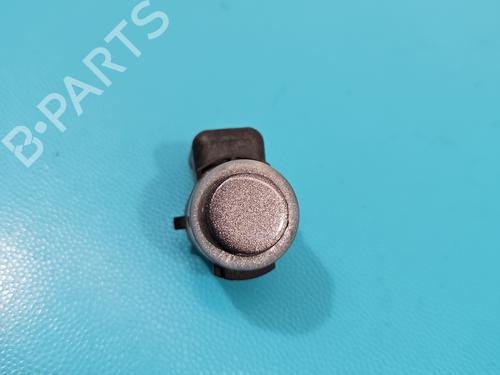 Electronic sensor SEAT LEON (5F1) | BP37812734M84 - Image 2