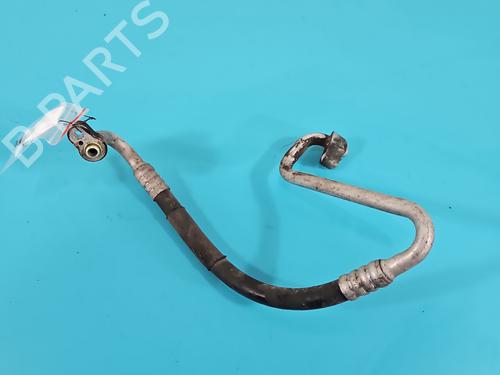 AC pipe PORSCHE CAYENNE (92A) 4.8 S | BP37990340M126 - Image 4