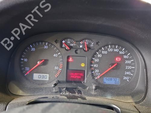 instrument-cluster-vw-golf-iv-variant-1j5-1999-2000-2001-2002-2003-2004-2005-2006-39171090 main image