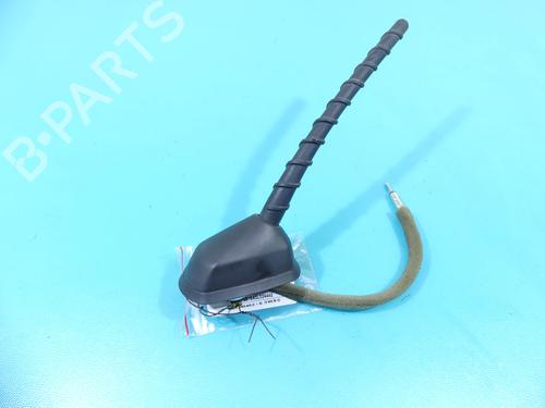 Antenne/Halterung für Antenne/Halterung 37895785 37895785