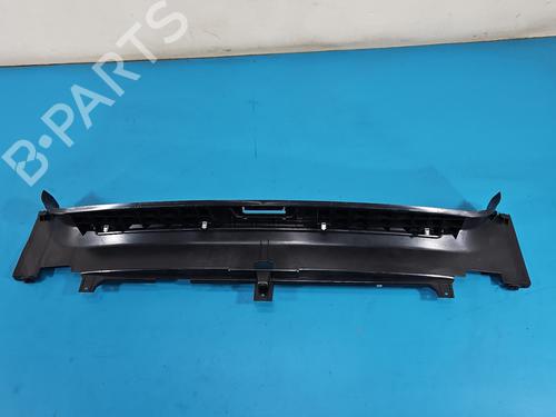 Andre BMW X6 (E71, E72) xDrive 40 d | BP37824547O1 - Image 6