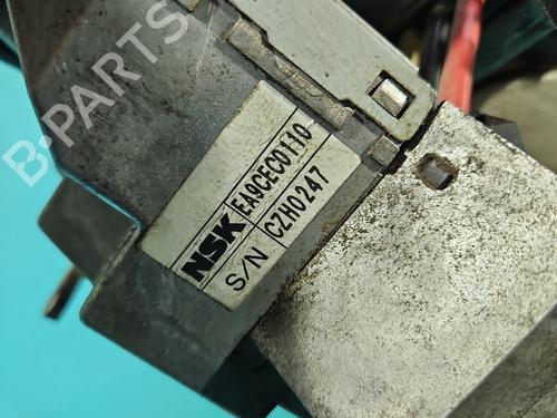 Steering pump RENAULT KANGOO Express (FW0/1_) 1.5 dCi 90 (FW0G, FW05, FW08, FW11) | BP37818249M99  - Image 7