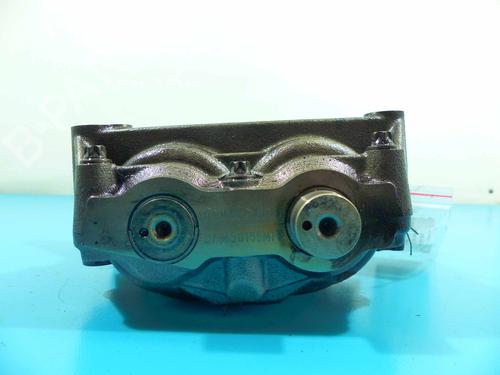 Other MERCEDES-BENZ E-CLASS T-Model (S211) E 220 T CDI (211.208) | BP37882978O1 - Image 3