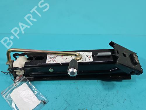 Used Jack Kit Jack Kit 38122225 38122225