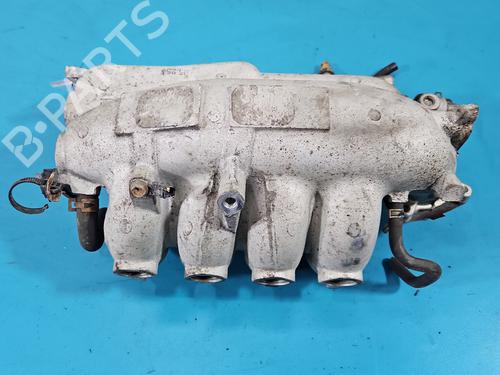 Intake manifold SUZUKI SWIFT III (MZ, EZ) 1.6 (RS416, RR 416, ZC31S) | BP37837107M70 - Image 4