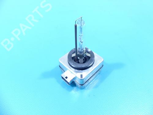 other-volvo-v50-545-2003-2004-2005-2006-2007-2008-2009-2010-2011-2012-37809182 main image