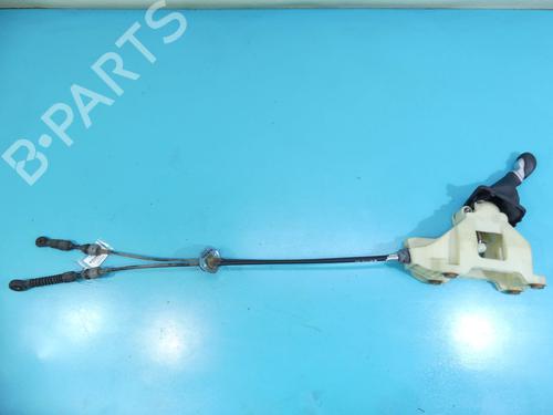 gear-lever-kia-venga-yn-2010-2011-2012-2013-2014-2015-2016-2017-2018-2019-37887786 main image