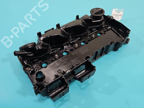 Used Valve cover Valve cover 38136286 38136286