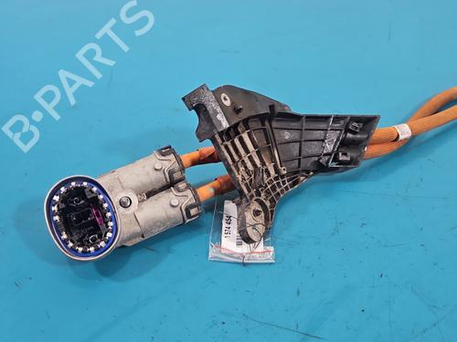 Wiring harness BMW X1 (U11) iX1 xDrive 30 | BP37841670E16 - Image 2