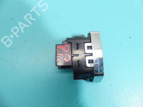 Other FORD KUGA I 2.0 TDCi | BP37892494O1 - Image 2