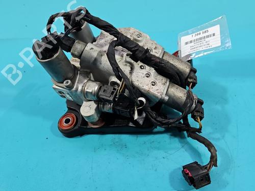 Used Other Other BMW 5 (F10) 530 d xDrive (258 hp) 37812947 37812947