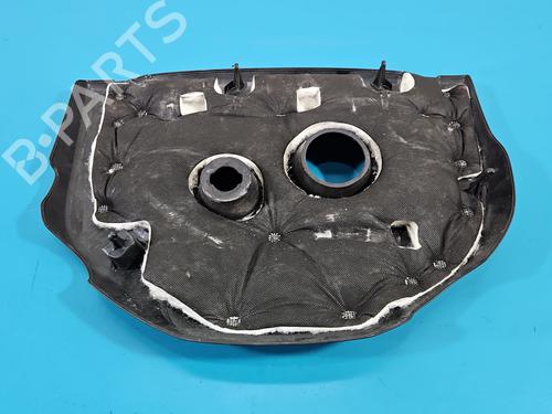 Upper protection MAZDA CX-3 (DK) 1.5 SKYACTIV-D AWD (DK4WS, DK5AW) | BP37857413M93 - Image 2