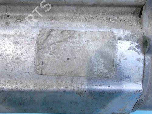 Steering rack OPEL ZAFIRA TOURER C (P12) 2.0 CDTi (75) | BP37887579M22 - Image 11