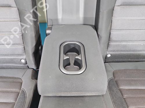 Rear seat HONDA CR-V V (RW_, RT_) 1.5 AWD (RW2) | BP37856762C17  - Image 8