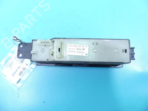Switch VW CRAFTER 30-50 Platform/Chassis (2F_) 2.5 TDI | BP37878296I30 - Image 4