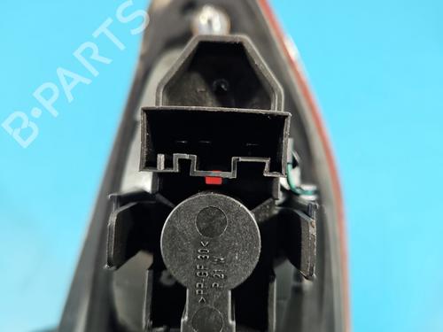 Right tailgate light BMW X1 (E84) sDrive 20 d | BP39987292C80 - Image 7