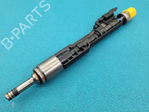 Used Injector Injector BMW 6 Gran Coupe (F06) 640 i xDrive (320 hp) 40006470 40006470
