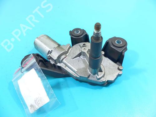 Used Rear wiper motor Rear wiper motor 37882774 37882774