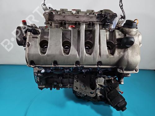Engine PORSCHE CAYENNE (9PA) | BP39101788M1 - Image 15