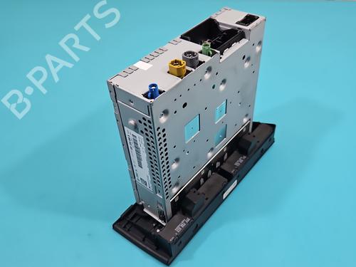 Electronic module AUDI Q5 (8RB) | BP38145115M83 - Image 6