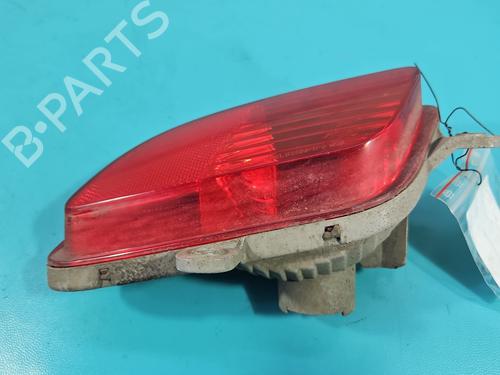 Rear bumper left light KIA VENGA (YN) 1.6 CRDi 115 | BP37854556C81 - Image 3