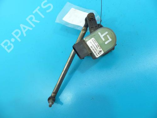 Electronic sensor PORSCHE PANAMERA (970) | BP37881801M84 - Image 2