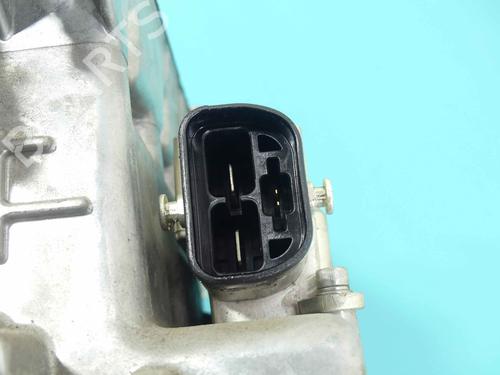 Alternator KIA OPTIMA (JF) 1.7 CRDi | BP37895413M7 - Image 9