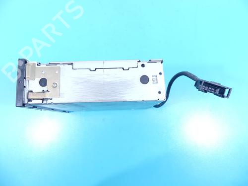 Electronic module VW GOLF V (1K1) 1.6 | BP37881734M83 - Image 4