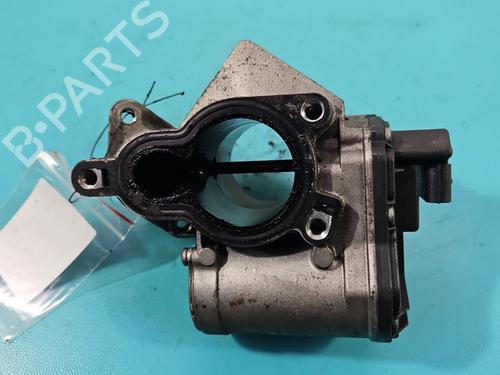 Egr RENAULT MASTER III Van (FV) 2.3 dCi 145 FWD (FV0E, FV0F, FV0H, FV02, FV0M, FV0S,... | BP38121771M69 - Image 4