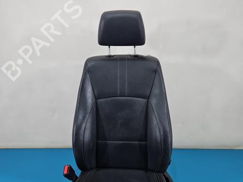 Seats set BMW X3 (F25) xDrive 28 i | BP38751983C78 - Image 21