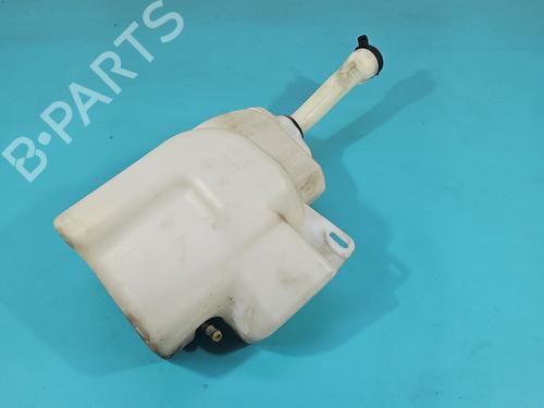 Used Windscreen washer tank Windscreen washer tank 38132009 38132009