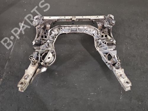Subframe BMW 6 Gran Coupe (F06) 640 i xDrive | BP37858767M9 - Image 2