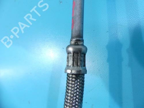 Pipe JAGUAR XF I (X250) 3.0 D | BP37884186M125 - Image 9