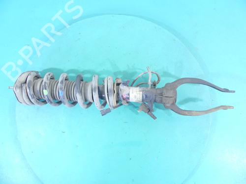 Right front shock absorber INFINITI FX 30d AWD | BP37804048M17 - Image 2
