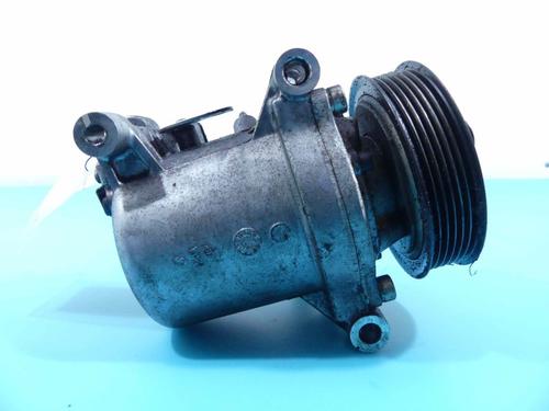 AC compressor TOYOTA PROACE Van (MDZ_) 2.0 D4d (MDZ6, MDZ5) | BP37889985M34 - Image 3