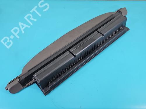 Cargo separator VOLVO V50 (545) 2.0 D | BP37819263I36 - Image 7