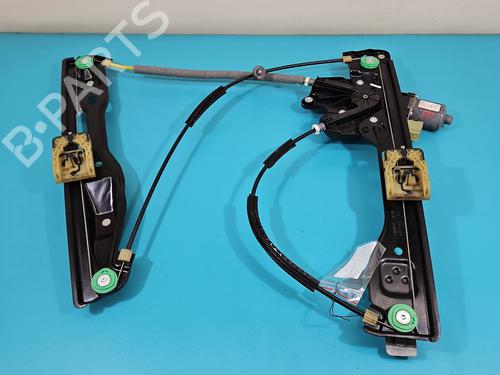 Front right window mechanism FORD MONDEO V Turnier (CF) | BP38131592C23 - Image 5