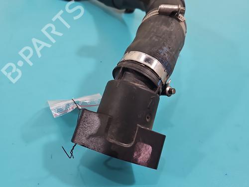 Pipe AUDI Q3 (8UB, 8UG) | BP38138244M125 - Image 4