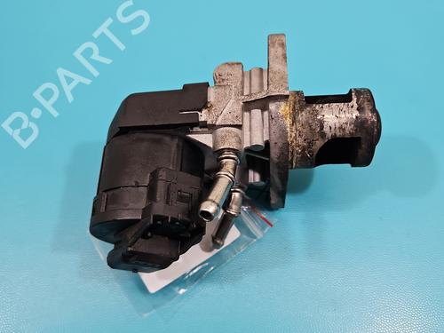 Egr BMW 3 Touring (E91) 320 d xDrive | BP38128787M69 - Image 2