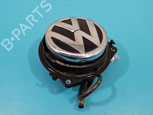 tailgate-handle-vw-passat-b8-variant-3g5-cb5-2014-38117847 main image