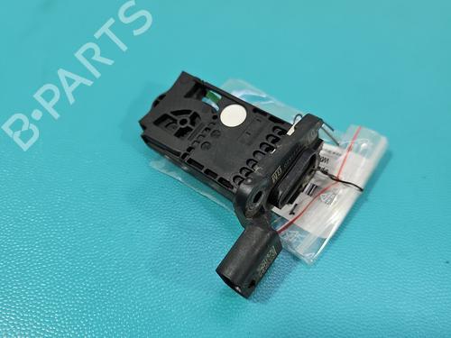 Used Mass air flow sensor Mass air flow sensor 37829586 37829586