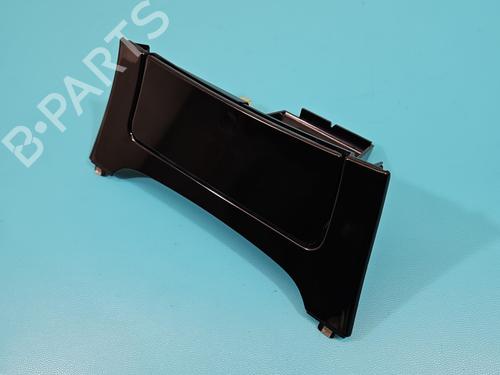 Used Cup/Object holder Cup/Object holder 38123479 38123479