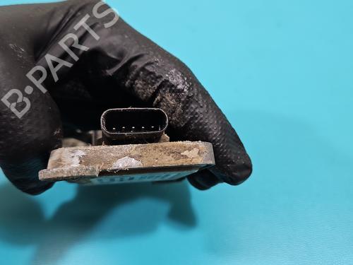 Electronic sensor MERCEDES-BENZ E-CLASS (W212) E 200 CDI / BlueTEC (212.005, 212.006) | BP37818941M84 - Image 4
